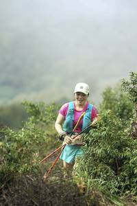 BIB: 
                            <button type="button" onclick="openModal(24761484)" class="btn btn-primary btn-sm float-right btn-popup" data-toggle="modal" data-target=".modal-high-quality">
                        <i class="fas fa-shopping-cart"></i> Add to Cart
                    </button>
                                            <button type="button" onclick="isThisMe(24761484, true)" class="btn btn-success btn-sm float-right btn-popup btn-isme hidden" data-toggle="tooltip" data-placement="bottom" title="นี่คือรูปของคุณใช่ไหม คลิกที่นี่เพื่อเอาเข้าอัลบั้ม">
                        <i class="fas fa-plus"></i> Add to album
                    </button>
                    <button type="button" onclick="isThisMe(24761484, false)" class="btn btn-warning btn-sm float-right btn-popup btn-isnotme hidden">
                        <i class="fas fa-ban"></i> Remove from album
                    </button>